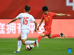 他与内马尔